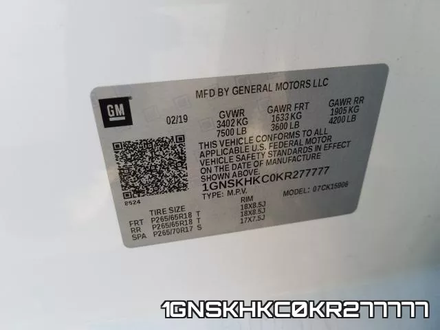 1GNSKHKC0KR277777_10.webp