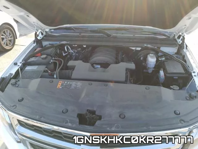 1GNSKHKC0KR277777_7.webp