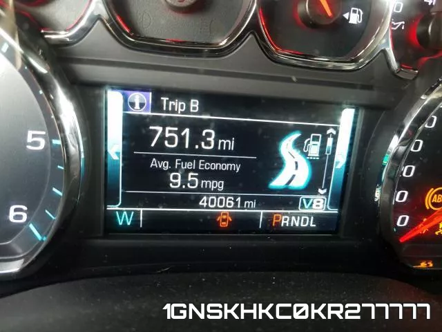 1GNSKHKC0KR277777_8.webp