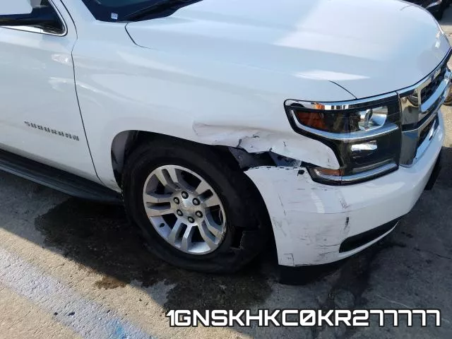 1GNSKHKC0KR277777_9.webp