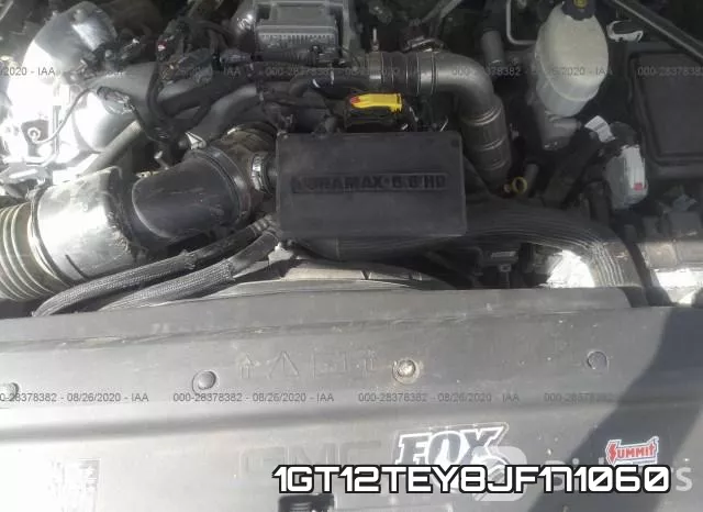 1GT12TEY8JF171060_10.webp