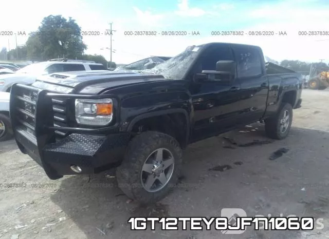 1GT12TEY8JF171060_2.webp