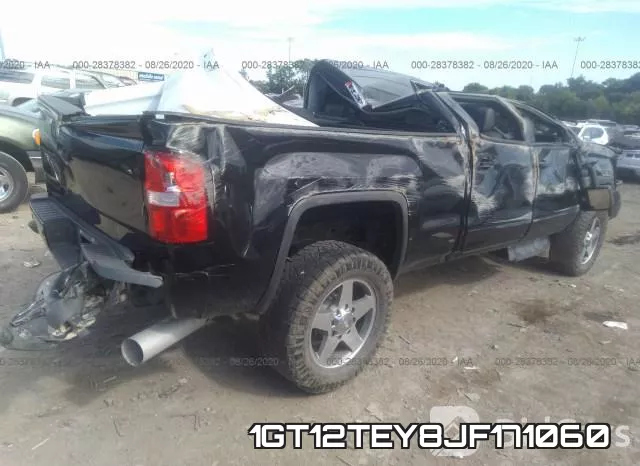 1GT12TEY8JF171060_4.webp