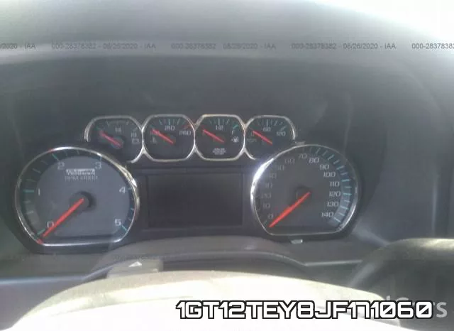 1GT12TEY8JF171060