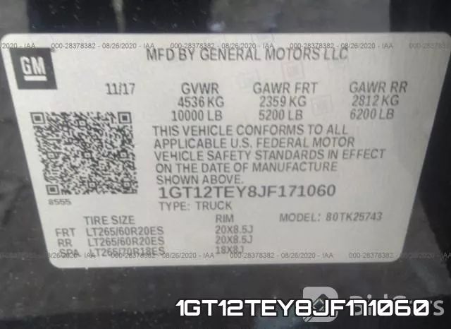 1GT12TEY8JF171060_9.webp