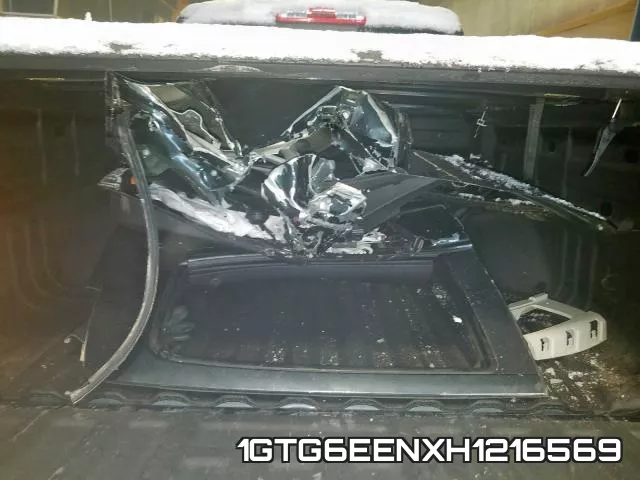 1GTG6EENXH1216569_10.webp