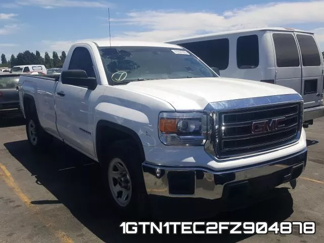 1GTN1TEC2FZ904878