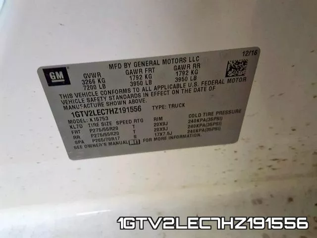 1GTV2LEC7HZ191556_10.webp