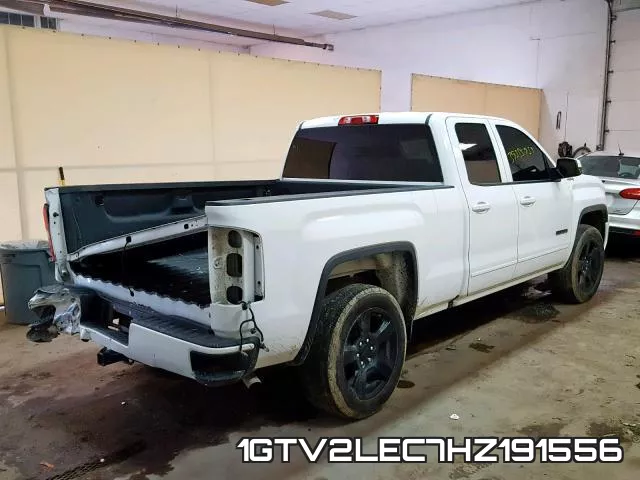 1GTV2LEC7HZ191556_4.webp
