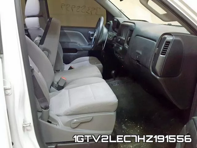1GTV2LEC7HZ191556
