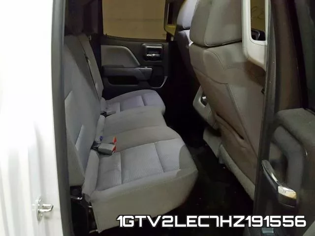 1GTV2LEC7HZ191556_6.webp