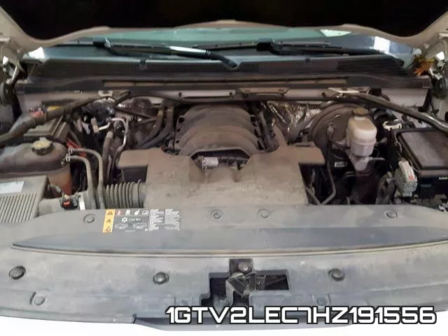 1GTV2LEC7HZ191556_7.webp