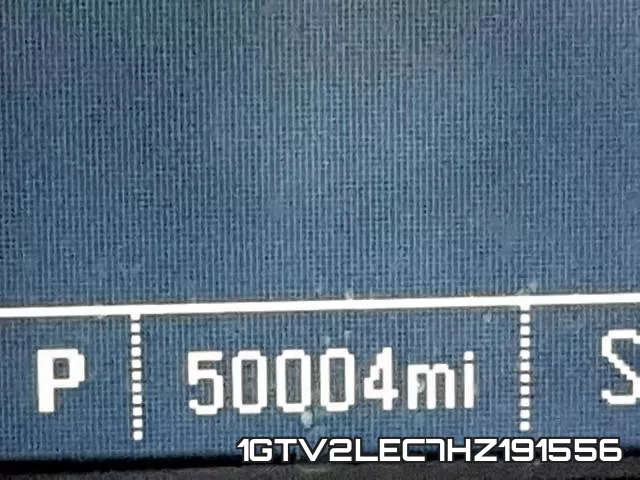 1GTV2LEC7HZ191556_8.webp