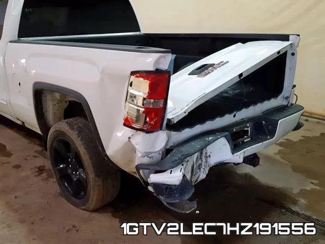 1GTV2LEC7HZ191556_9.webp