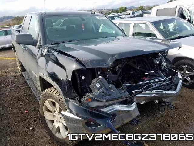 1GTV2MEC8GZ378065
