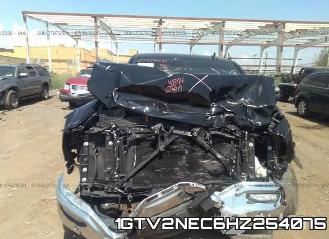 1GTV2NEC6HZ254075_10.webp