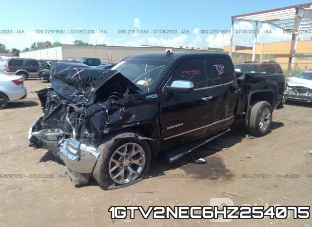 1GTV2NEC6HZ254075_2.webp