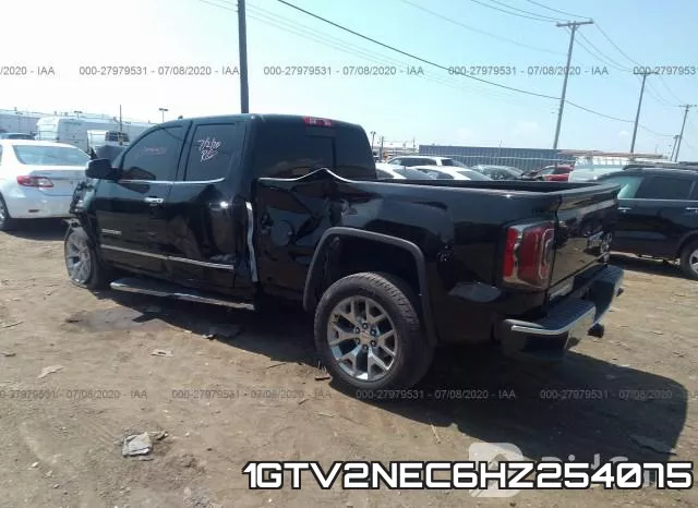 1GTV2NEC6HZ254075_3.webp
