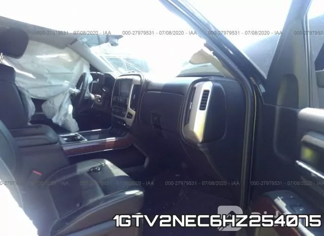 1GTV2NEC6HZ254075_5.webp