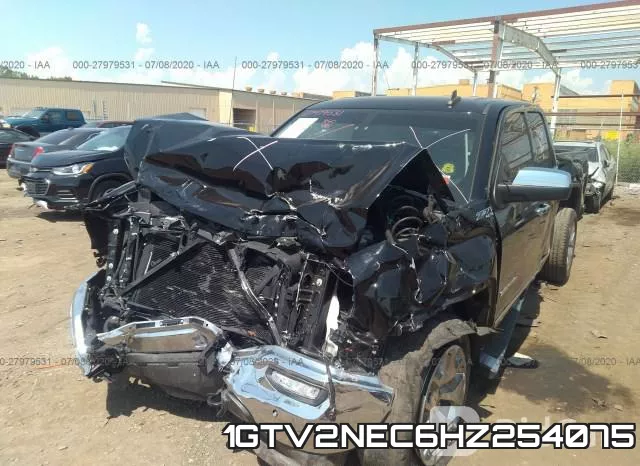 1GTV2NEC6HZ254075_6.webp
