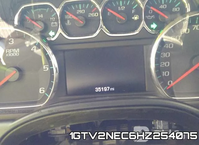 1GTV2NEC6HZ254075_7.webp