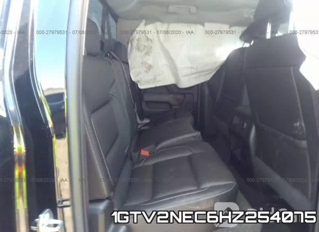 1GTV2NEC6HZ254075_8.webp
