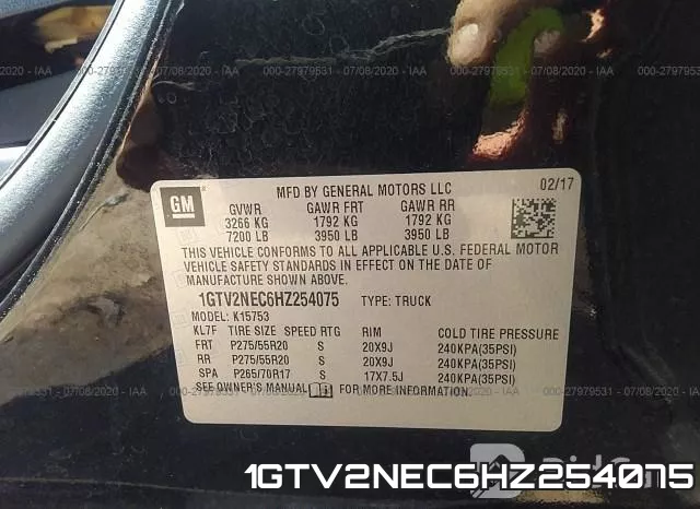 1GTV2NEC6HZ254075_9.webp
