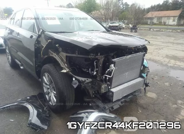 1GYFZCR44KF207296_6.webp