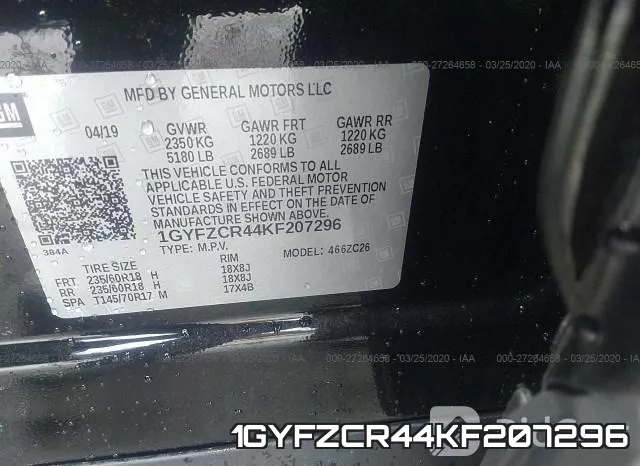 1GYFZCR44KF207296_9.webp