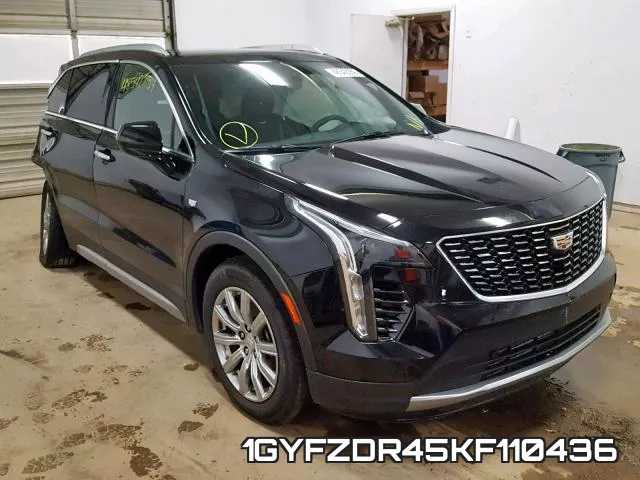 1GYFZDR45KF110436_1.webp