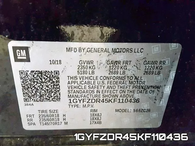 1GYFZDR45KF110436_10.webp