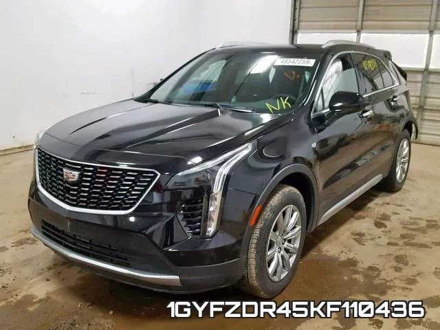 1GYFZDR45KF110436_2.webp