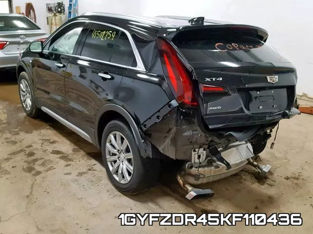 1GYFZDR45KF110436_3.webp