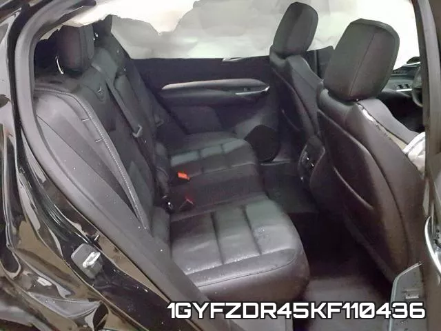 1GYFZDR45KF110436_6.webp