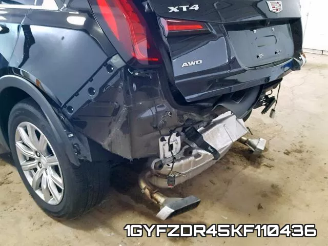 1GYFZDR45KF110436_9.webp