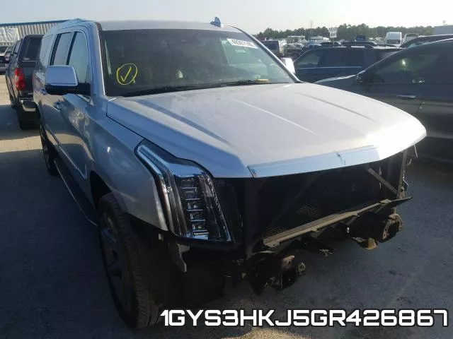 1GYS3HKJ5GR426867