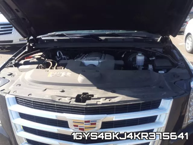 1GYS4BKJ4KR375641_7.webp
