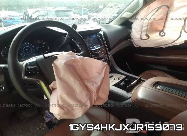 1GYS4HKJXJR153073_5.webp