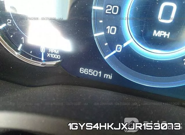 1GYS4HKJXJR153073_7.webp