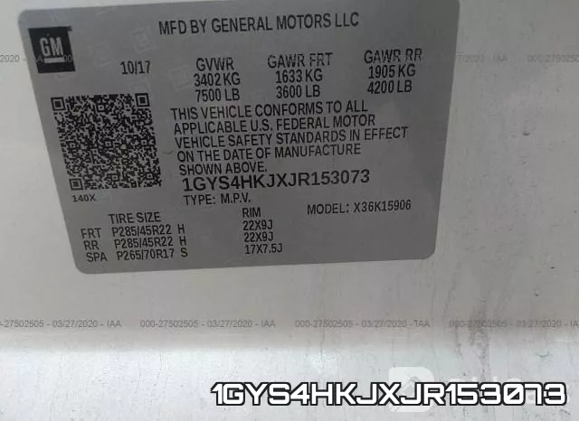 1GYS4HKJXJR153073_9.webp