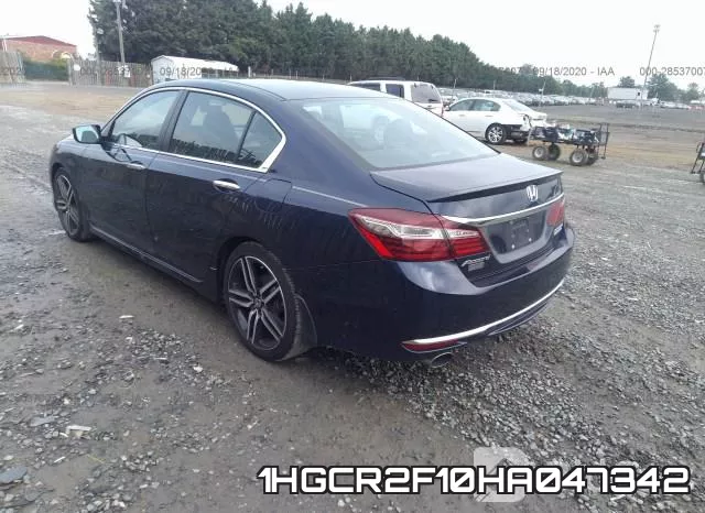 1HGCR2F10HA047342_3.webp