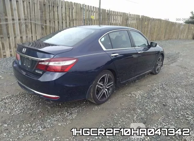 1HGCR2F10HA047342_4.webp
