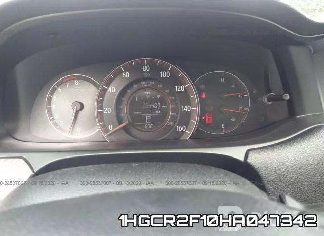 1HGCR2F10HA047342_7.webp