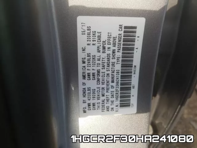 1HGCR2F30HA241080_10.webp