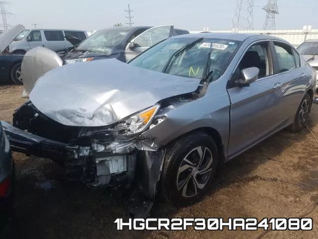 1HGCR2F30HA241080_2.webp