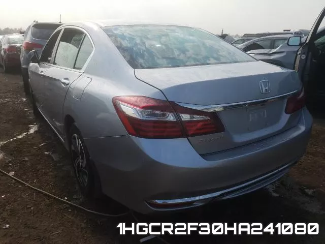 1HGCR2F30HA241080_3.webp