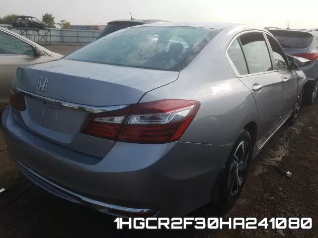 1HGCR2F30HA241080_4.webp