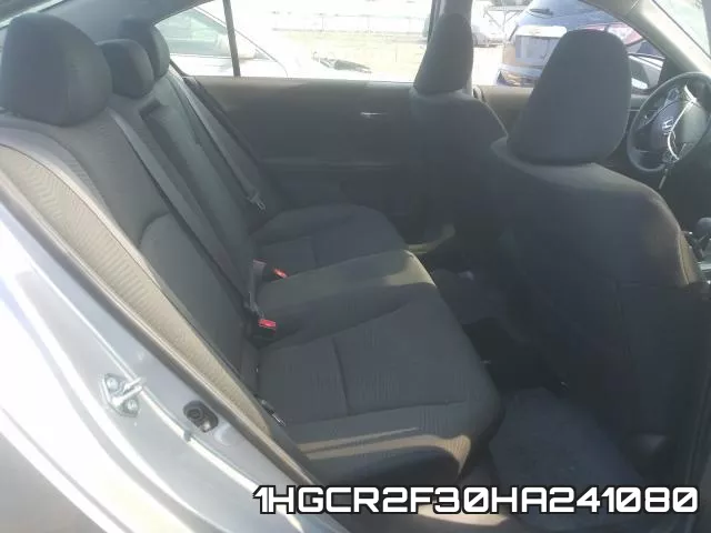 1HGCR2F30HA241080_6.webp