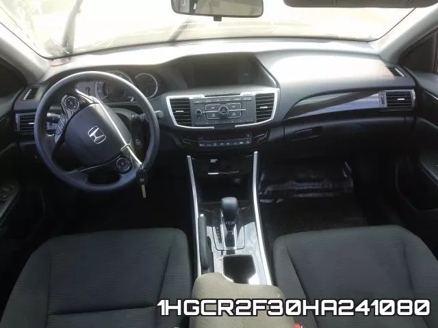 1HGCR2F30HA241080_9.webp
