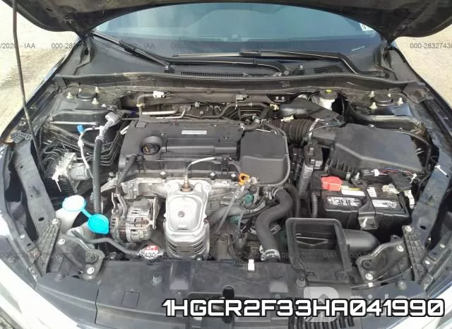 1HGCR2F33HA041990_10.webp